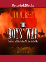 The_Boys__War